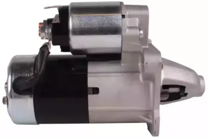 Стартер HELLA купить